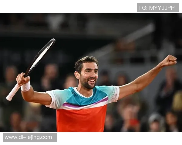 西里奇与奎雷伊激战在即谁将赢得这场网球巅峰对决