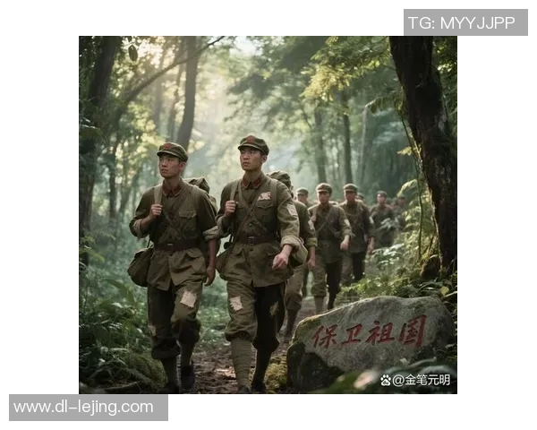 麦卡利斯特的传奇人生与不屈精神探索之旅