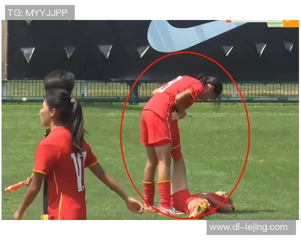 韩女足与日女足激战在即谁能在这场巅峰对决中笑到最后