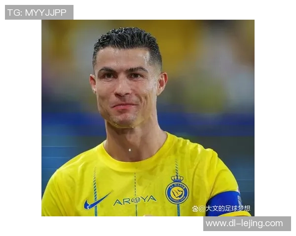 C罗7号球裤的魅力与风格解析足球明星的时尚选择与运动性能结合