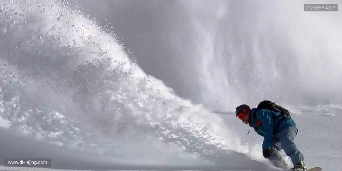 🏆 见证每一刻荣耀，体育赛事官网，让热爱永不缺席！